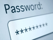 زندگی بدلنی ہے تو کمپیوٹر پاس ورڈ سے مدد لیجیے