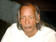 ’’گورئیے میں جانا پردیس‘‘ استاد تصدق علی خان کو ہم سے بچھڑے ایک سال ہوگیا  