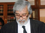 سندھ ہائیکور ٹ نے کراچی میں ایٹمی بجلی گھربنانے کی اجازت دیدی