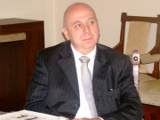 پاکستان کی خوشحالی برطانیہ کی ترجیح ہے ڈپٹی ہائی کمشنر 