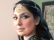 فلموں میں کام حاصل کرنا میرے لیے کوئی مشکل کام نہیں نرما 