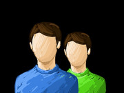 پاکستان ایک نظرمیں  پاکستان میں ذات پات پراجتہاد