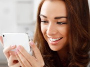 اسمارٹ فون کے بے جااستعمال نے لوگوں کو ’’نوموفوبیا‘‘ میں مبتلا کردیا