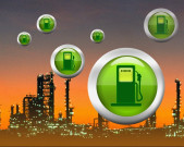 یکم جنوری سے پٹرولیم مصنوعات مزید 12روپے تک سستی ہونے کاامکان