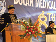 دہشت گرد ہتھیار ڈال کر خود کو ریاست کے حوالے کردیں صدر ممنون حسین