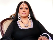 سانحہ پشاور نے پوری دنیا کو ہلا کر رکھ دیا اداکارہ بندیا