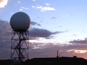 اسلام آباد اور کراچی میں جدید موسمیاتی ریڈارز لگانے کی منظوری