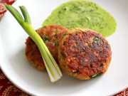 چٹخارے دار کباب