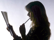 فن تقریر کے بنیادی نکات