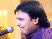 کراچی میں فن کو سمجھنے والے لوگ بستے ہیں خلیل حیدر 