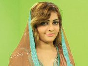 پشتو گلوکارہ کرشمہ شہزادی غلط انجکشن لگنے سے جاں بحق