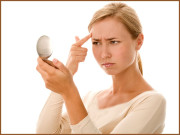 کیل مہاسوں سے نجات پائیے    