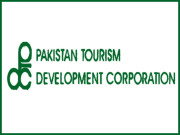 پی ٹی ڈی سی ملازمین کو 15ماہ سے تنخواہیں نہ مل سکیں  