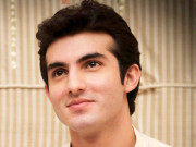 شہروز سبزواری بھی بالی ووڈ فلم ’’لو اسٹوری‘‘ میں جلوہ گر ہونگے   