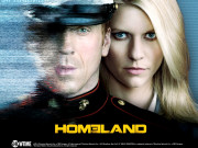 پاکستان کا امریکی ٹی وی سیریز میں ملک کو بدنام کرنے پر اظہار ناراضی