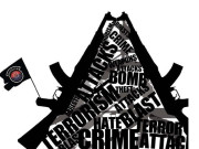 پاکستان ایک نظر میں  دہشتگردی اور قومی ایکشن پلان