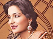 بھارت میں فلم ’’ہوٹل‘‘ کو ایوارڈ ملنے پر بہت خوش ہوں میرا 