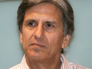 کرکٹ میں ’’نولفٹ‘‘ ماجد خان کی ہاکی کو یاد آ گئی 