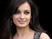 پرفارمنس نے شناخت دی مختصر کردار میں بھی جان ڈال دی دیا مرزا