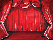 تھیٹرکی بہتری کیلیے ہم سب کو کوششیں کرنا ہوں گی شکیل صدیقی 