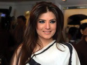 جلد شوبز کی دنیا میں تہلکہ مچانے والی ہوںاداکارہ ریشم