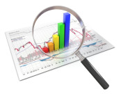 میکرو اکنامک فریم ورک 182015 کی تیاری شروع 