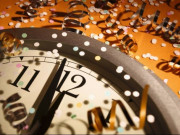 خیالی پلاؤ  غزل  ’’نیا سال آنے کو ہے‘‘