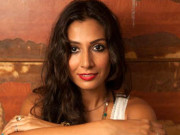 مونیکا ڈوگر ا فلم لو افیئر میں ارجن رامپال کی بہن بنیں گی