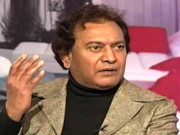 پیسوں کے لیے ’’مشکل‘‘کا گانا تحسین سے گوایاگیااے نئیر 