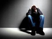 ڈپریشن اسباب علامات اور علاج 