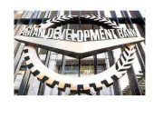 ایشیا میںشرعی مالیاتی خدمات کوفروغ دینے کیلیے معاہدہ 