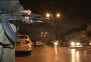 کراچی میں سال نو پر فائرنگ اور آتشبازی سے 2 افراد ہلاک درجن سے زائدزخمی
