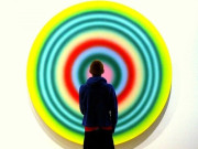 بات کچھ اِدھر اُدھر کی  زمانہ ہمیشہ حال میں ہی رہتا ہے