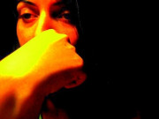 بات کچھ اِدھر اُدھر کی  احساس 