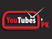 پاکستان میں یوٹیوب کے متبادل یوٹیوبز ڈاٹ پی کے متعارف کرادی گئی