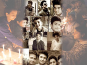 اِک قیامت ڈھاگیا بیتا برس جاتے ہوئے    