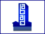 آباد کا مسائل حل نہ ہونے پر احتجاج کا فیصلہ   