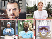 ہمت حوصلے اور بہادری کا اعتراف   