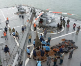 ایئر ایشیا کے تباہ ہونے والے طیارے نے روٹ پرمٹ کی خلاف ورزی کی ڈی جی ایئرٹرانسپورٹ انڈونیشیا