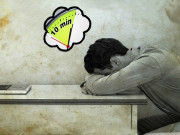 بات کچھ اِدھر اُدھر کی  دس منٹ