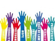 بات کچھ اِدھر اُدھر کی  شاید یہی سچ ہے