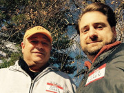 مہم جوئی یا پاگل پن   