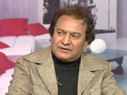 کشور کمار کے تعریفی کلمات زندگی کا سرمایہ ہیں اے نیئر