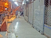 پنجاب کے بعد سندھ میں بھی کاروباری اوقات کی پابندی ختم کرنے کا اعلان