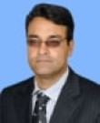 عدلیہ سپریم نہیںمیںپی ایم ہوتاتوخط نہ لکھتانورعالم خان 
