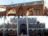 قائم علی شاہ کی بیٹی کے بعد سندھ کی 8 جامعات کے وائس چانسلر بھی مدت ملازمت میں توسیع کیلیے سرگرم