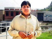 پاکستان ایک نظر میں  مرے طفیل جلے ہیں کئی چراغِ علم