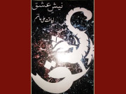 بات کچھ اِدھر اُدھر کی  بُک ریویو ’’نیش ِعشق‘‘