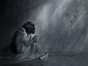 خیالی پلاؤ  نظم ’’تم خفا کیوں ہو‘‘