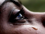 بات کچھ اِدھر اُدھر کی  آنسو کی قدر